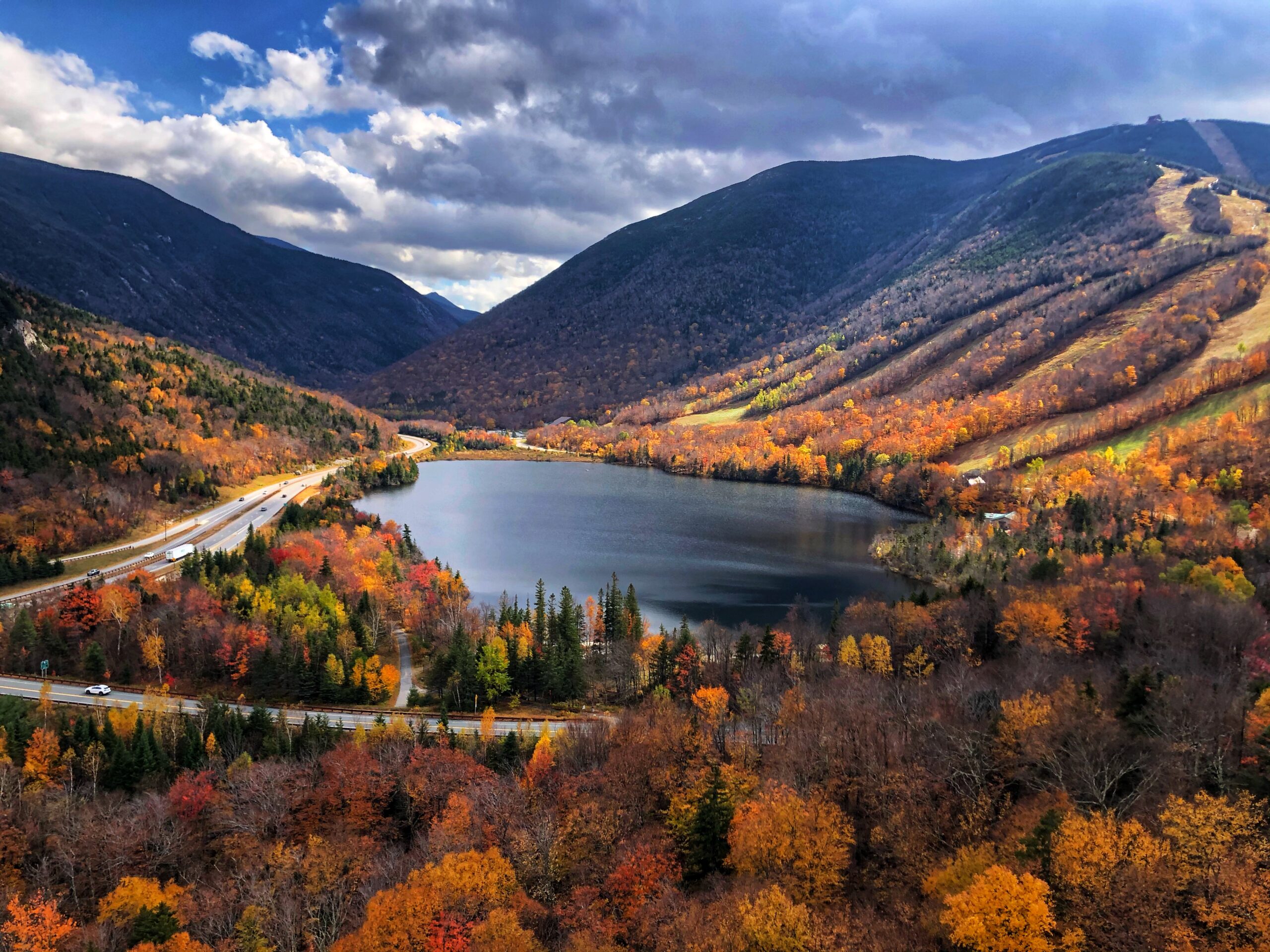 Node JS Development Company in New Hampshire